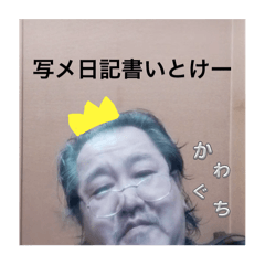 K_20250903011947