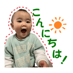 Asuka_20250903013910