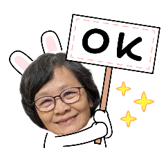 胡吉利