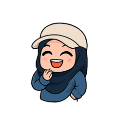 octttt