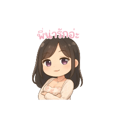 kiki_20250902221734