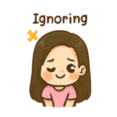 smile_20250902223410