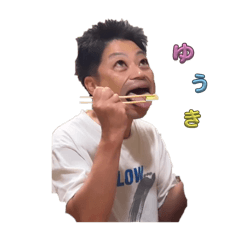 m_20250901181208