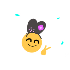 Mia Shih_20250903094019