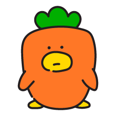 ピトゥリか何かになる