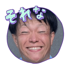 T_20250902224530