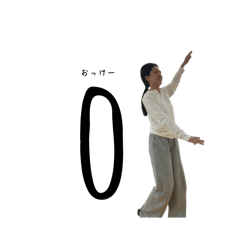 kokkochan_20250903002239