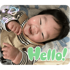 kaho_20250903002552