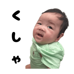 m_20250903005600