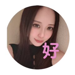 NARUCHAN_20250901185436