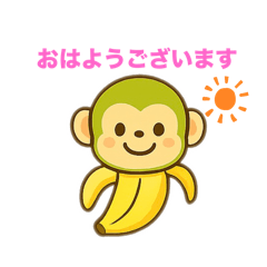 chib_20250903100656