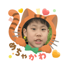 yu-noa_20250903101746