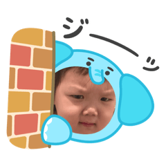 HARUKA_20250903101536