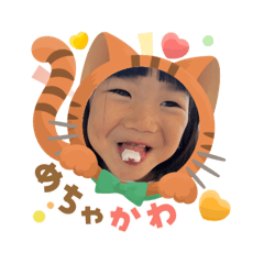 hono8