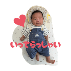 wakana_20250903102839