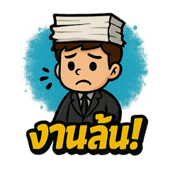 Cool Office – Let’s Work