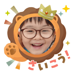 CHIKA_20250903104136
