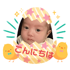 saori_20250903112510