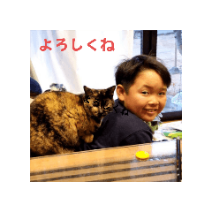 Michiko_20250903112543