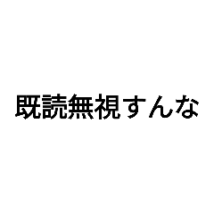 k_20250901202915