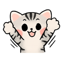 Do something 003 - positive