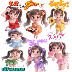 Big Hello every day_hidako-2