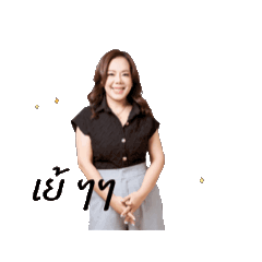 Marina_20250902202326