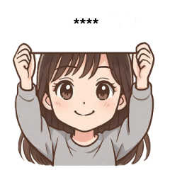 心情話語1