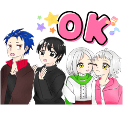 YAMADA_20250902022037