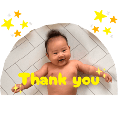 Amber_20250902001731