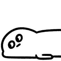 爛爛人_人捧人高_無字!