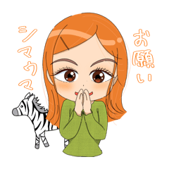 smile_20250901004947