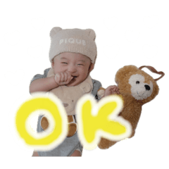 kaho_20250902140414