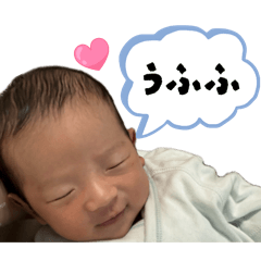 Kurumi_20250902190602