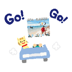 MORIO_20250903224516