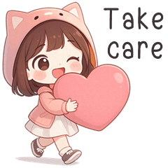 Jeeja cute girl (ENG)