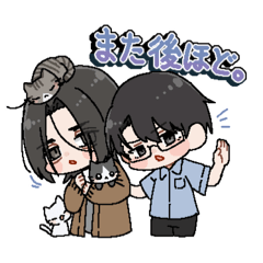 happy_20250831021833