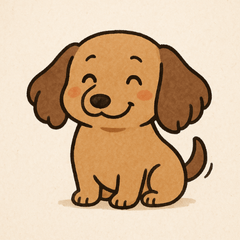 Maron's Cute & Cozy Daily Stickers