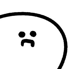 爛爛人_未來是現在_無字!