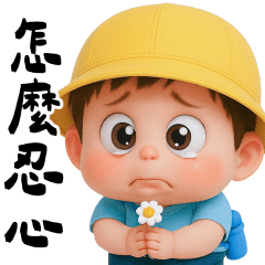 小底迪出頭多 大貼圖