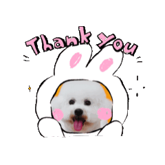 棉花糖公主～麻吉