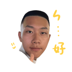 洗衣機裡有怪獸跳breaking!!