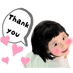 Zora_20250903204334 – LINE stickers | LINE STORE