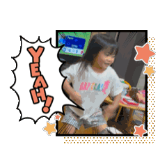 YUKI_20250903222817