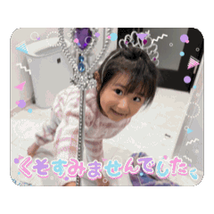 k_20250903235027