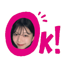 jason_20250904035717