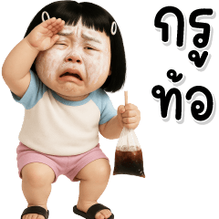 บิ๊ก หน้าตลก มิส 54