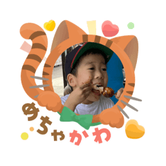 hana_20250903120605