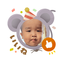 tazohisa_20250903124426