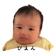 yuina_20250903125815